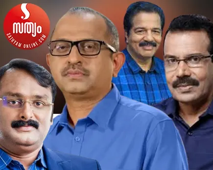 128146ee-fc79-449e-90d8-1ac308f9f471