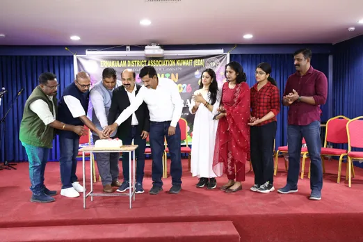 76eb0f3b-d508-4bad-9b24-04cc74fd0194