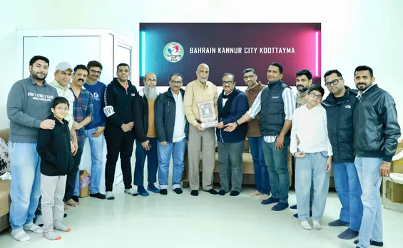 922a6459-839c-447f-a9a2-4d49a83e3574