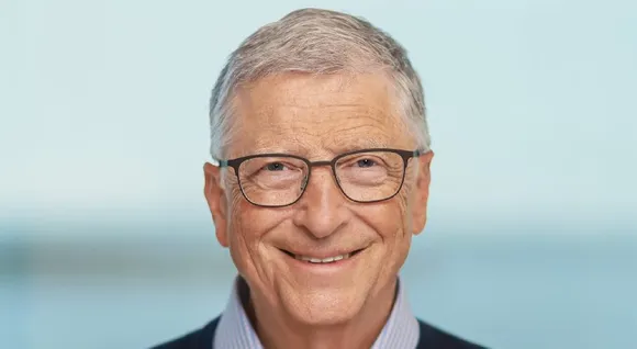 bill-gates