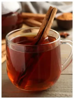 fotojet---2023-12-19t190548-005_1200x675xt