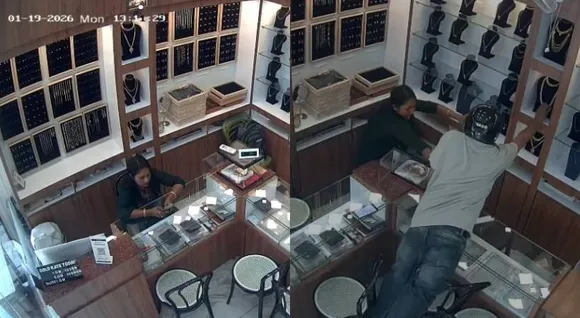 KALAMASSERY-JEWELLERY-ROBBERY