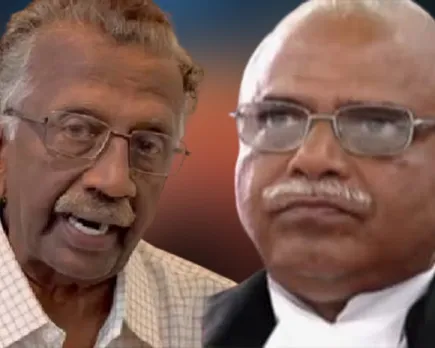 rs sasikumar justice mathew p joseph