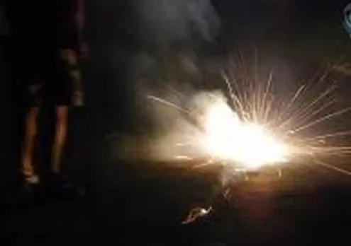 Screenshot 2026-01-22 220421