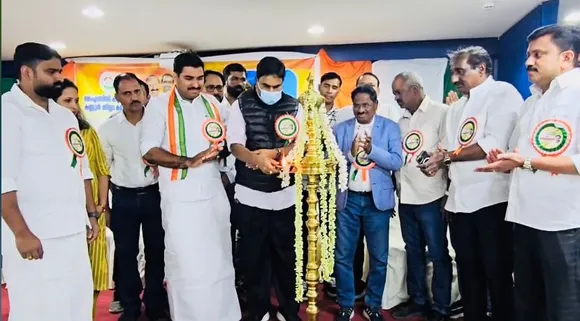 0766e98e-ca52-4d6c-97a1-a520c2ca584c