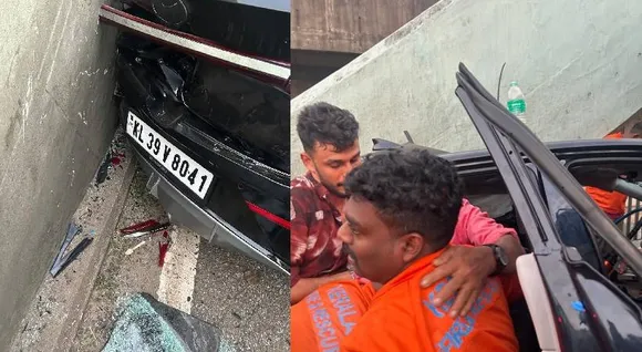 Aluva-Mangalappuzha-bridge-accidenT