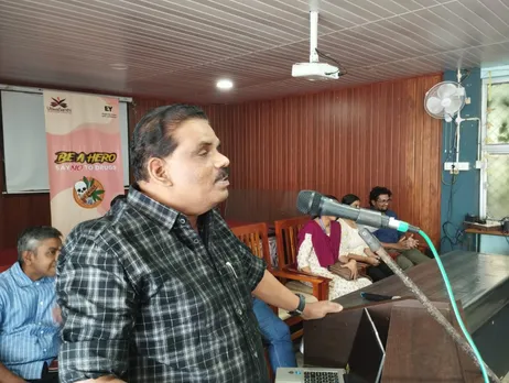 e0e0cc50-5bb4-4391-a84c-58eb20224b59