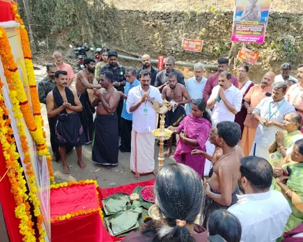 kokkathodu gopalan ashan remembrance