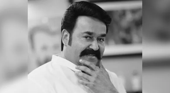 mohanlal-1