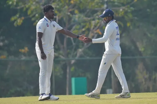 WhatsApp Image 2026-01-23 at 4.00.41 PM