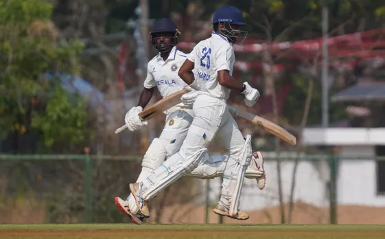 WhatsApp Image 2026-01-23 at 5.14.38 PM