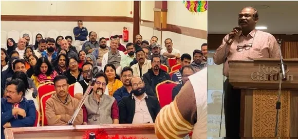 4d3f1bb2-74bb-44ac-8053-9536507fadfc