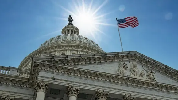 fd5a0343-9e51-403f-839d-1c41e1353ea9