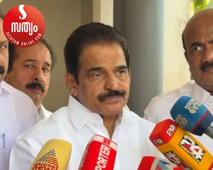 kc venugopal alappuzha-2