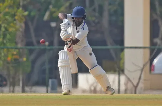 WhatsApp Image 2026-01-24 at 5.37.44 PM