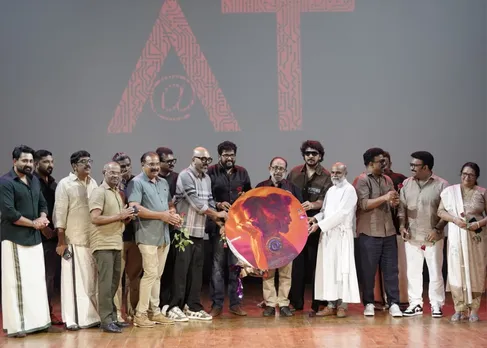 05ed807a-3c40-42d3-875e-f754d1a486a6