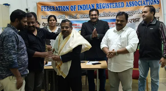 f5fa2bcf-dfd6-4ea9-92fe-6c70c331708a