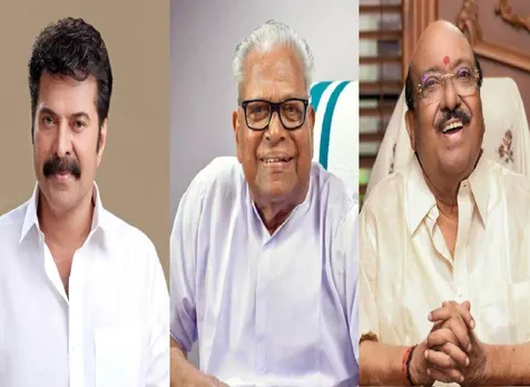 mammootty vs vellappalli