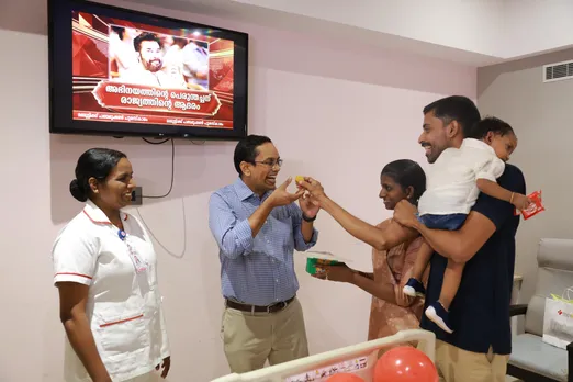 371613fc-9265-491f-aff1-d1bf2dc876cb