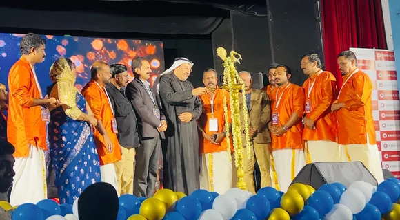 bahrain kozhikode jilla pravasi association