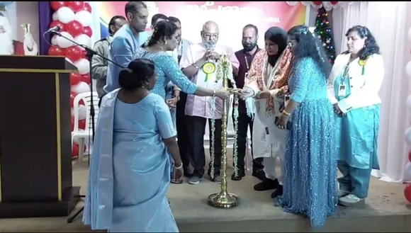 bc663c86-4556-4764-98e7-35150bd8c191