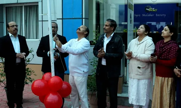 republic day bahrain-2