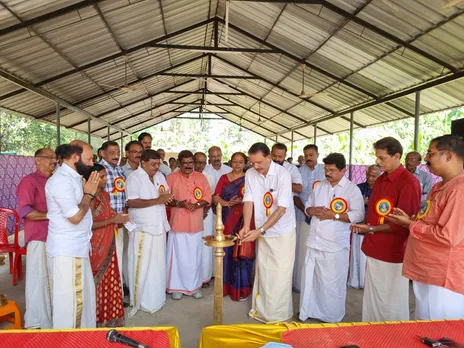 1ad60068-97cd-4621-ae89-882e5b6146fa