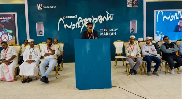 2c0f7a98-62f8-47a7-98cc-6d9533fc4027