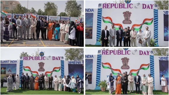 95b3597c-4b85-4655-a18c-77d482accaf1