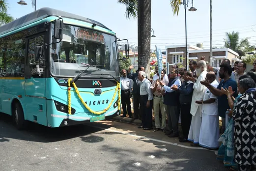 ab885655-9de4-457d-a3b7-83dc3e182de2