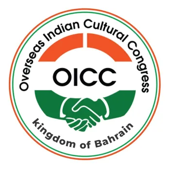 c150a4f4-e768-4fa9-b64a-63bf6ef97a32