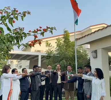 c45a87cf-42dc-4e8c-b62a-3258b88de163