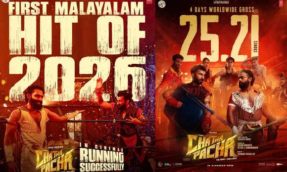 Chatha-Pacha-hit-2026