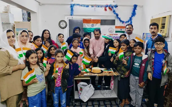 eddd526f-278f-41fe-a5bb-70726adbbbc2