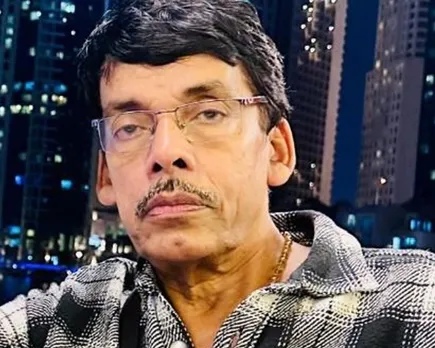 aniyan thalayattupilli