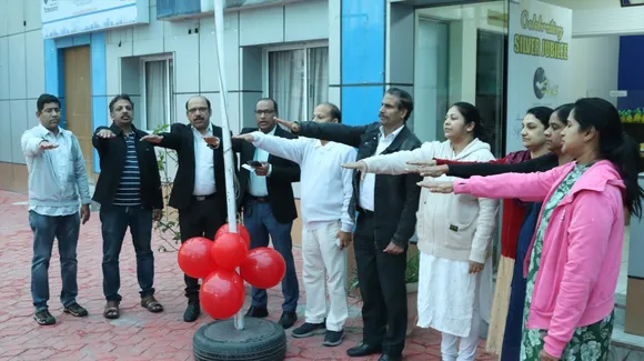 bahrain syro malabar society