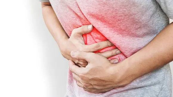 w-1280,h-720,imgid-01dy86wpv28tzsr2cwgzz6cw0h,imgname-gkk-jpg