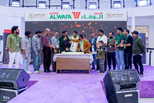 83356f39-0e19-49db-9811-b34c4dcab581