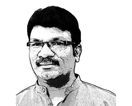 ua abdul kalam remembrance