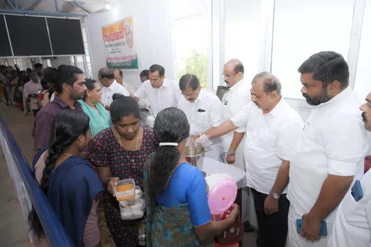 16897539-c0b4-46d5-baab-658a8d3d6bf1