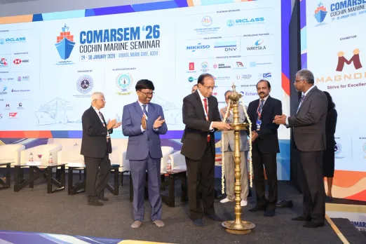 5z7a79-2026-01-29-16-29-02