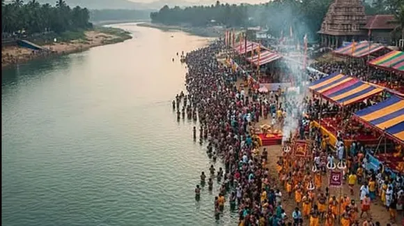 kerala-kumbh-mela