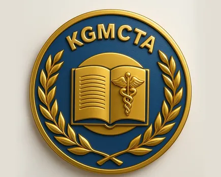 kgmcta-2
