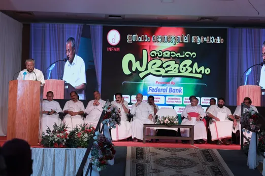 295d3201-fe4f-49d0-8a68-2b7b2dfc2909