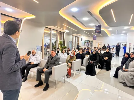 2fb3f8fa-0c88-45f1-8b6a-2474754d239c