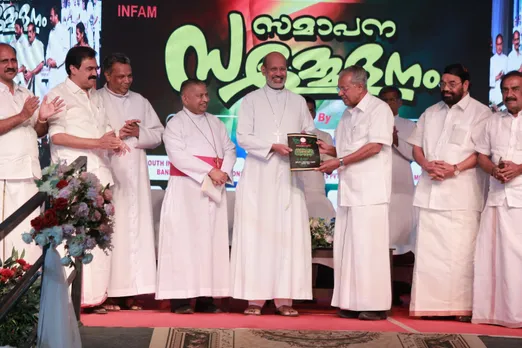 8afc1edd-3fb9-4b42-ab26-7f52e6f34c8e