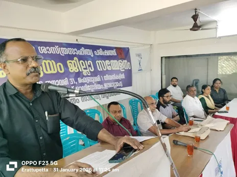 a53b78fb-b7ed-4019-9889-ca4f2c481fa3