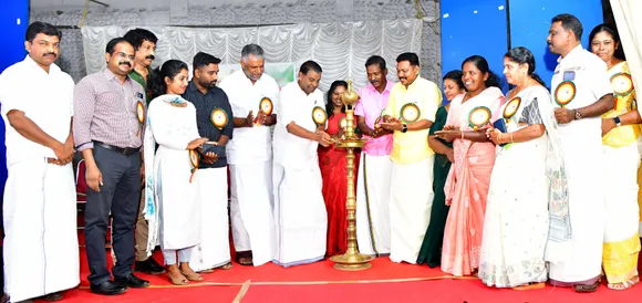 KERALOLSAVAM INAGURATION 31.1 (1).jpg