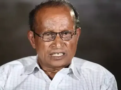 vellathooval stephen