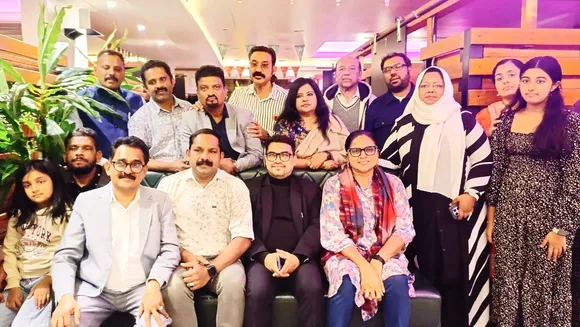 2f20ef26-4d46-4834-b3c2-2ac96743b10e